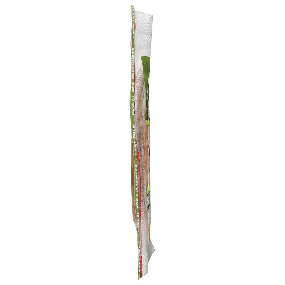 Product gallery 3238853