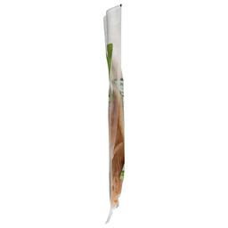 Product thumb gallery 3238856