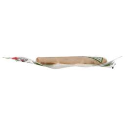 Product thumb gallery 3238859