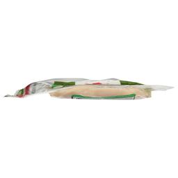 Product thumb gallery 3238919