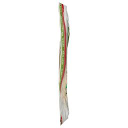 Product thumb gallery 3238925