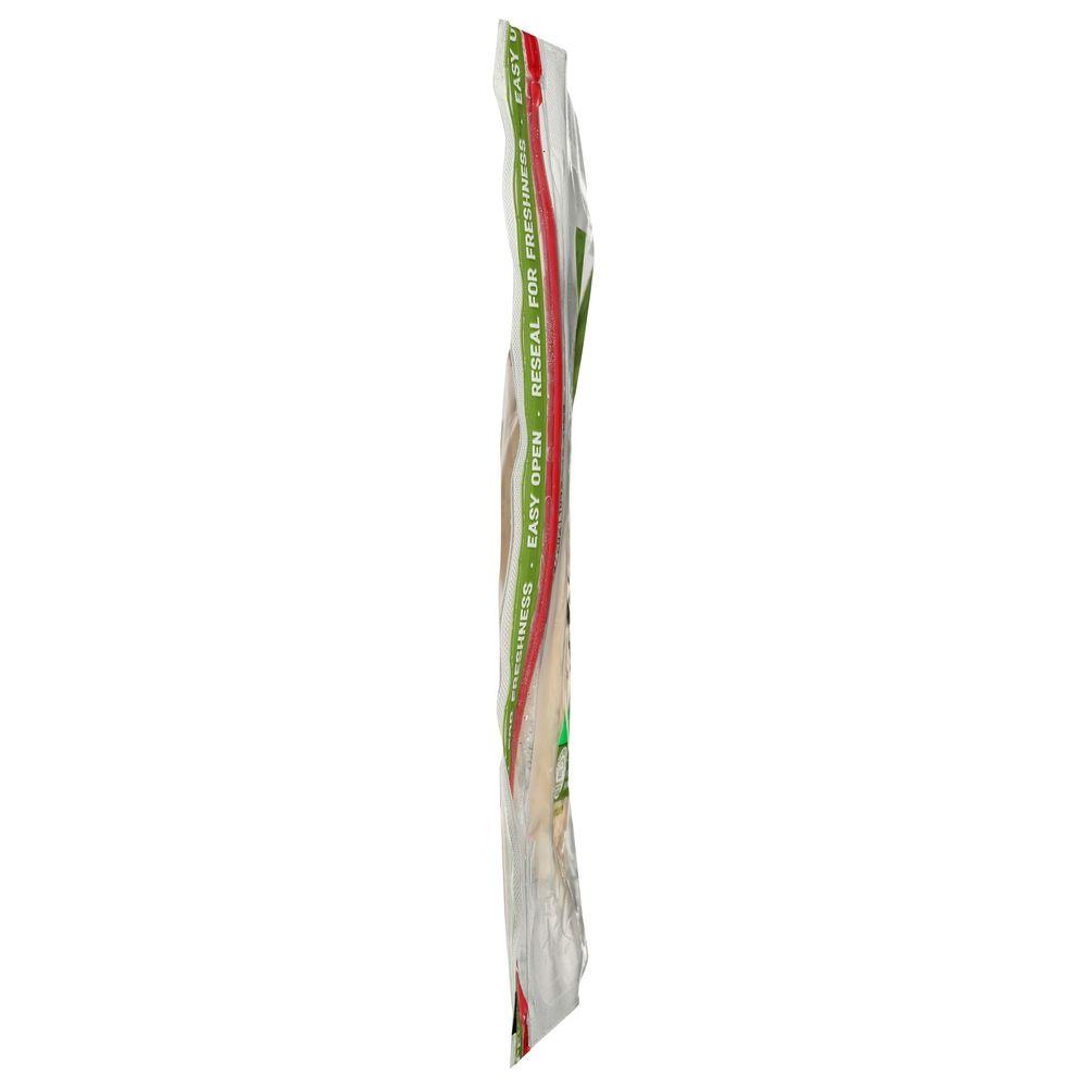 Product gallery 3238925