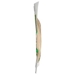 Product thumb gallery 3238928