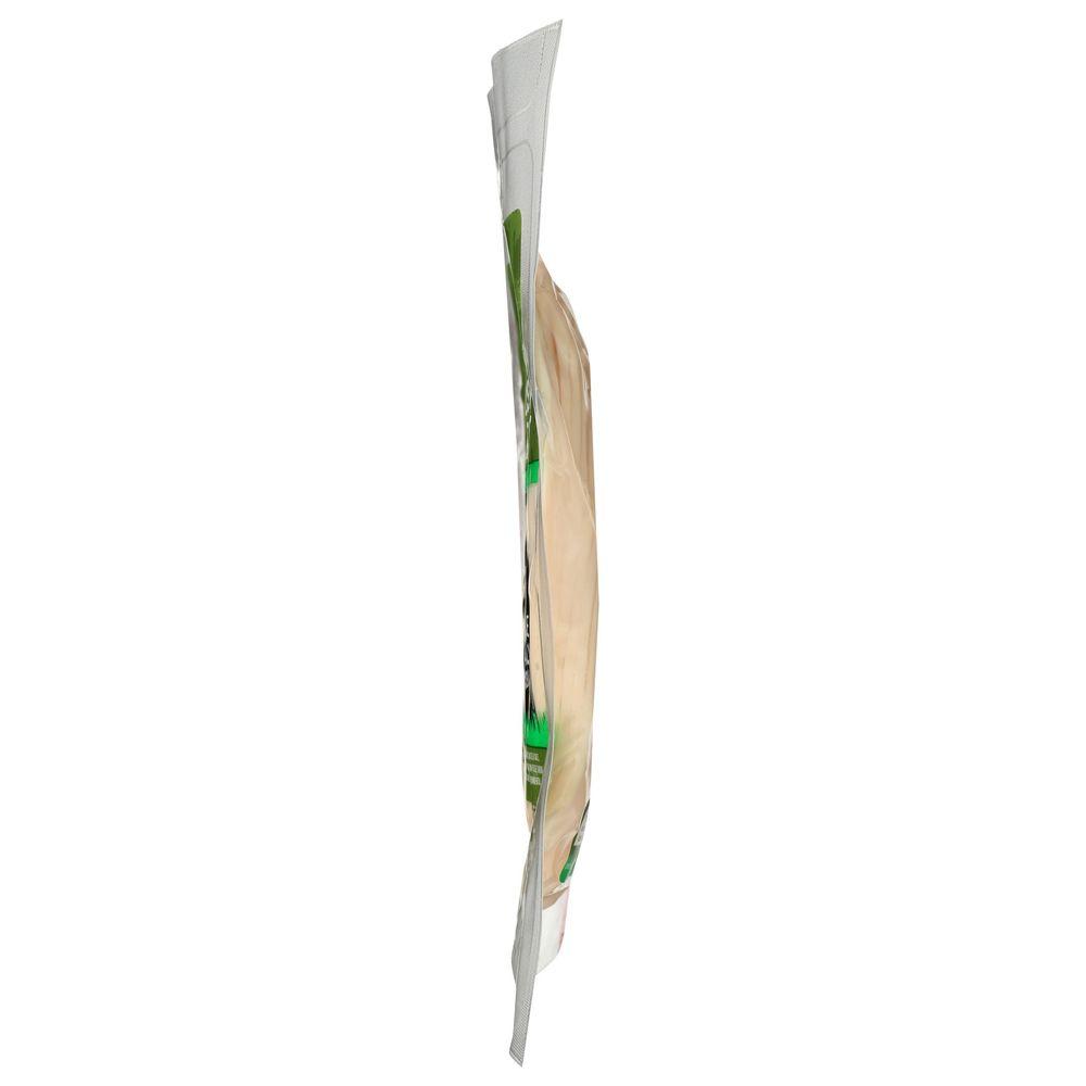 Product gallery 3238928