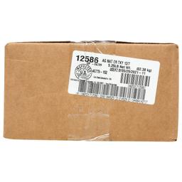 Product thumb gallery 3238934