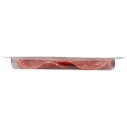 Product thumb gallery 3238955
