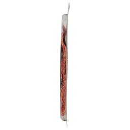 Product thumb gallery 3238961