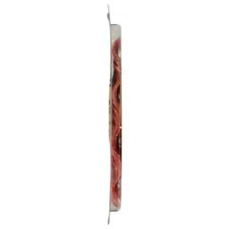 Product thumb gallery 3238964