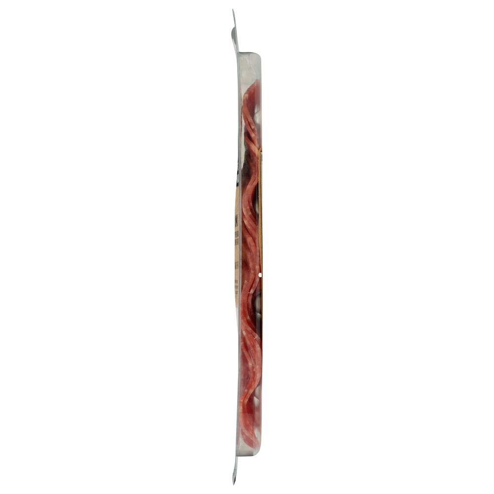 Product gallery 3238964