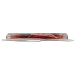 Product thumb gallery 3238967