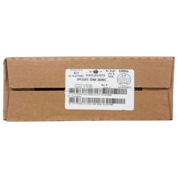 Product thumb gallery 3238970