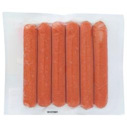 Product thumb gallery 3922802