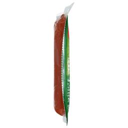Product thumb gallery 3922811