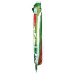Product thumb gallery 3922814