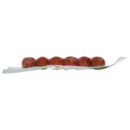 Product thumb gallery 3922817