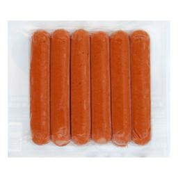 Product thumb gallery 3922820
