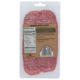 Product thumb gallery 3239096