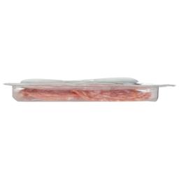 Product thumb gallery 3239099
