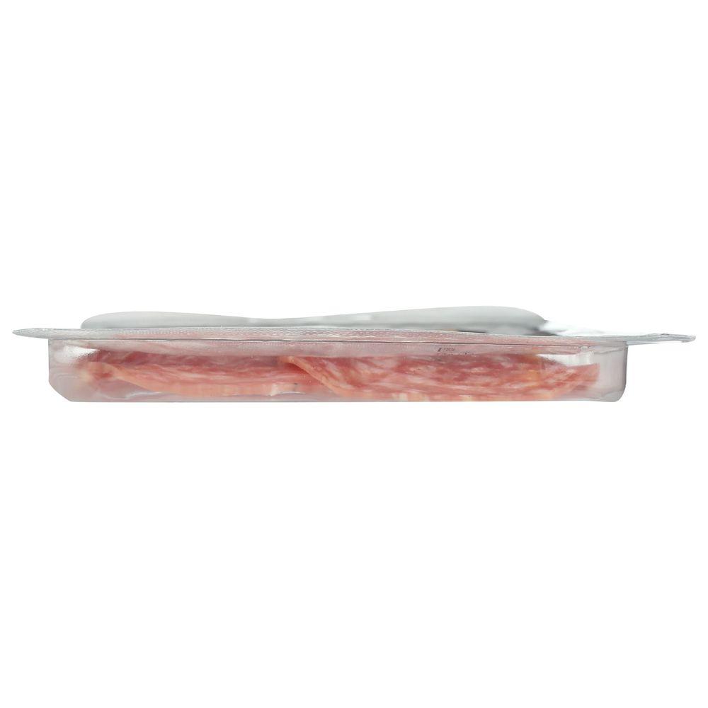 Product gallery 3239099