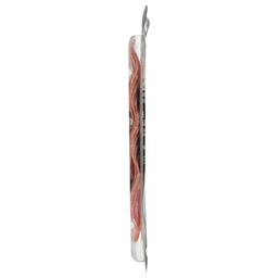 Product thumb gallery 3239105