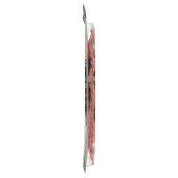 Product thumb gallery 3239108