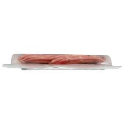 Product thumb gallery 3239111