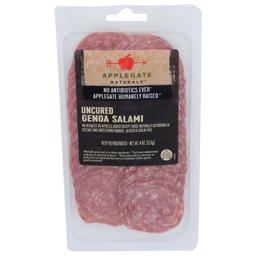 Product thumb gallery 3239087