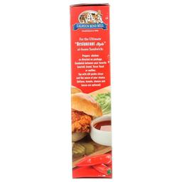 Product thumb gallery 3942654