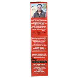 Product thumb gallery 3942687