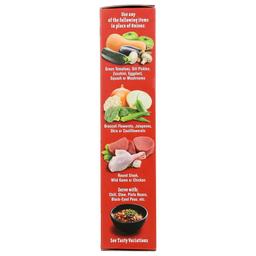 Product thumb gallery 3942690
