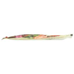 Product thumb gallery 4124748