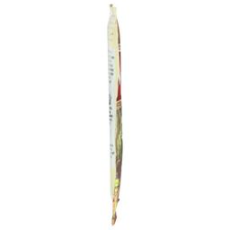 Product thumb gallery 4124754