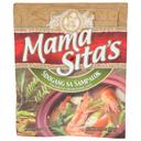Mama Sitas Sinigang sa Sampalok Tamarind Seasoning Mix, 1.76 Ounce -- 24 per case