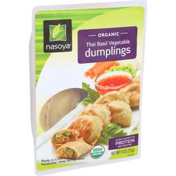 Product thumb gallery 3239198