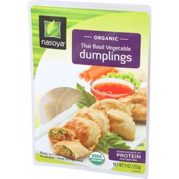 Product thumb gallery 3239201