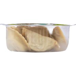 Product thumb gallery 3239207