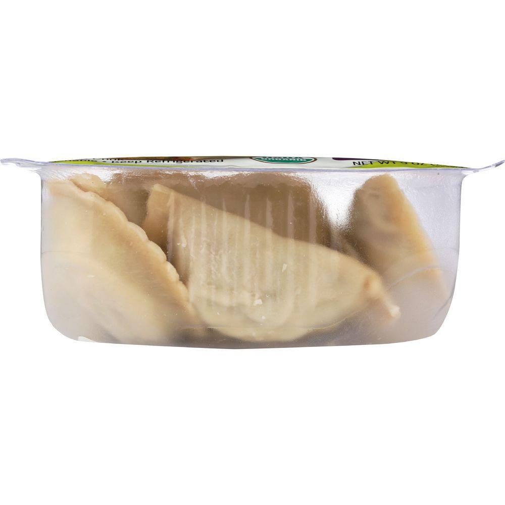 Product gallery 3239207