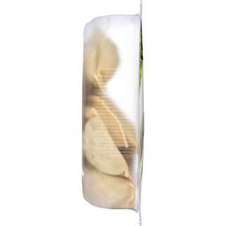Product thumb gallery 3239213