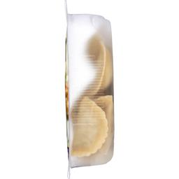 Product thumb gallery 3239216