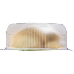 Product thumb gallery 3239219