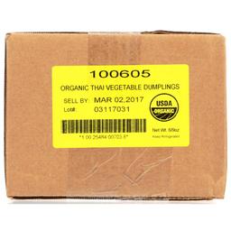 Product thumb gallery 3239222