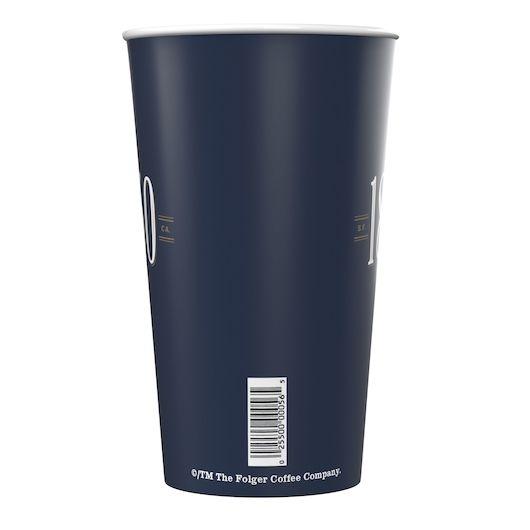 Product gallery 3738145