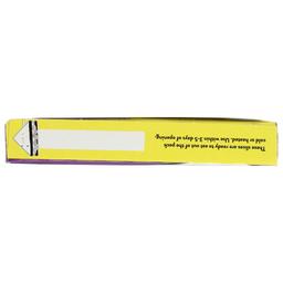 Product thumb gallery 3912848
