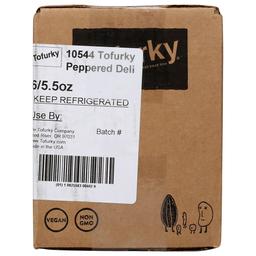 Product thumb gallery 3912851