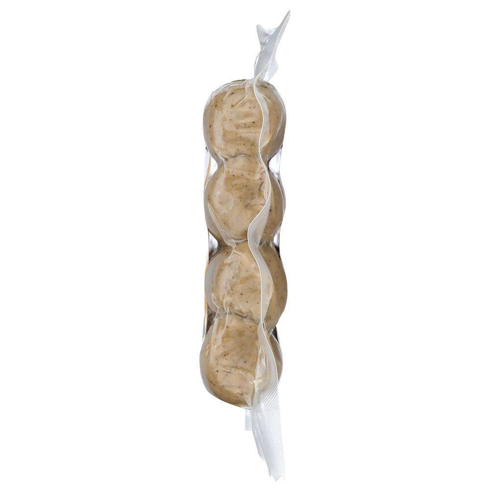 Product gallery 3912881