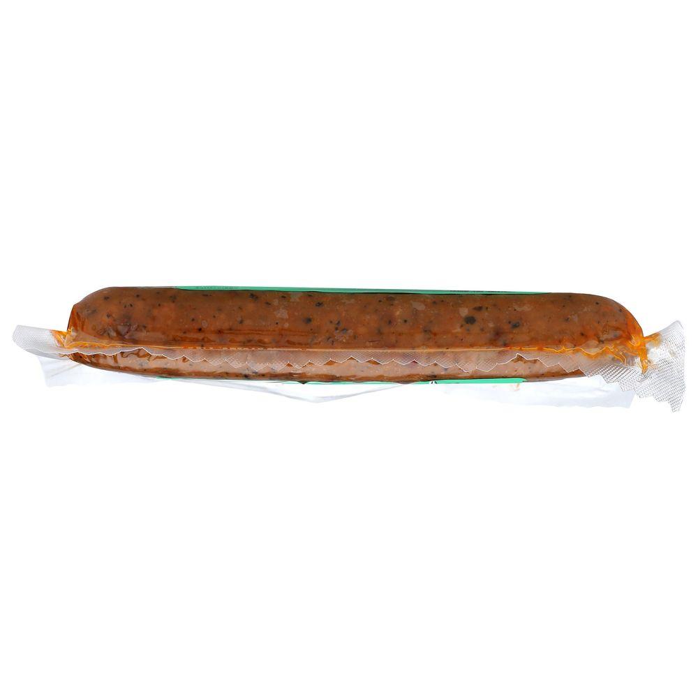 Product gallery 3912920