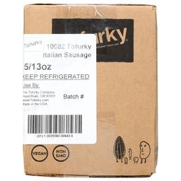 Product thumb gallery 3912923