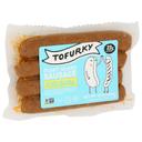 Tofurky Kielbasa Plant Based Sausage, 13 Ounce -- 5 per case