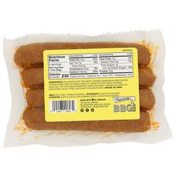 Product thumb gallery 3912941