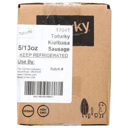 Product thumb gallery 3912959